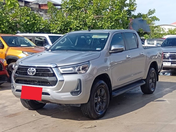 TOYOTA for Sale for Sale