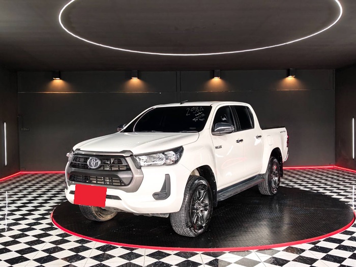 TOYOTA for Sale for Sale