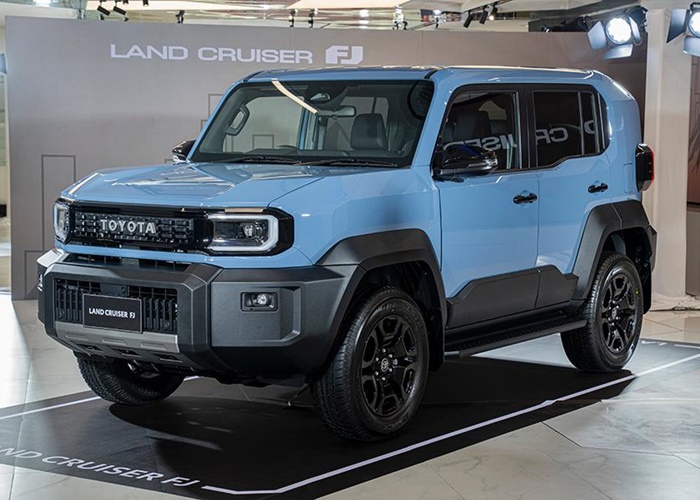 TOYOTA for Sale for Sale