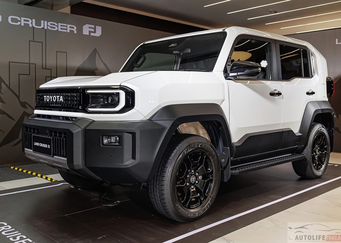 TOYOTA for Sale for Sale