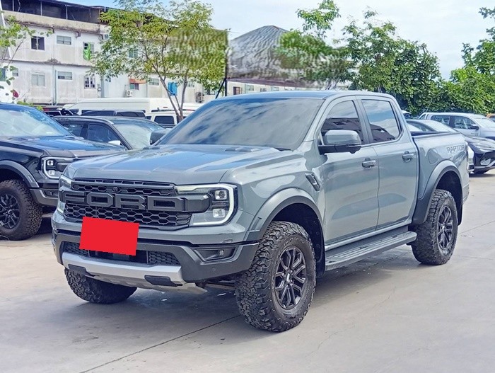 TOYOTA for Sale for Sale
