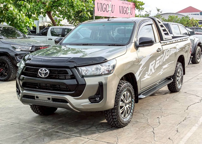 TOYOTA for Sale for Sale