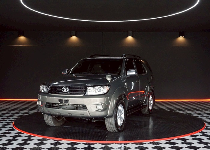 TOYOTA for Sale for Sale