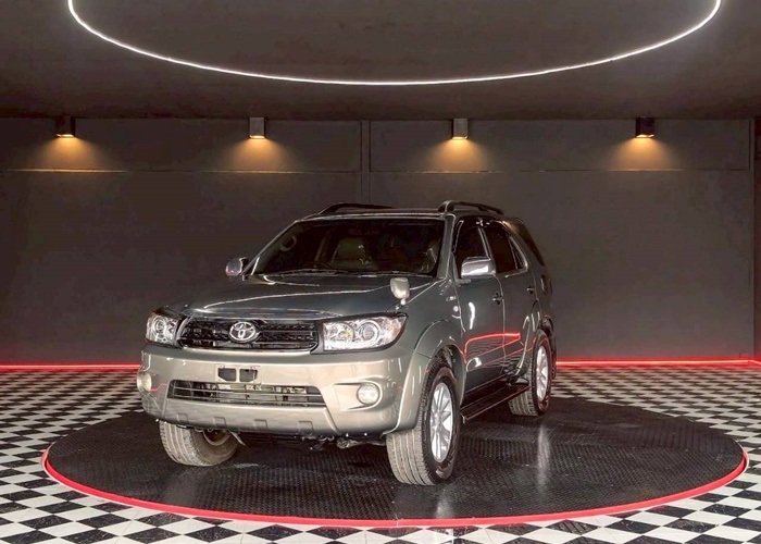 TOYOTA for Sale for Sale
