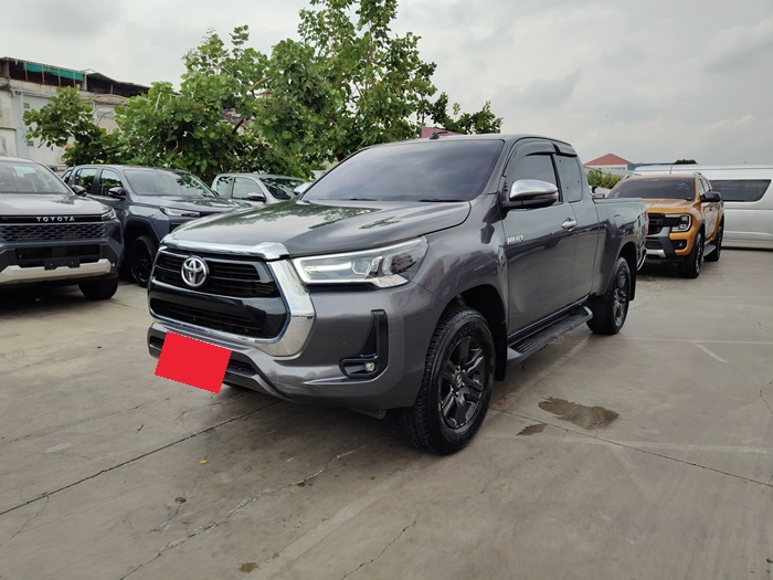 TOYOTA for Sale for Sale