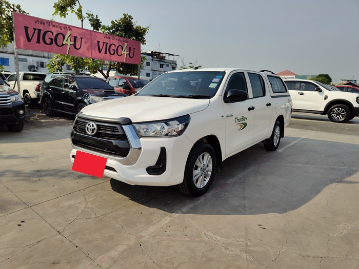 TOYOTA for Sale for Sale