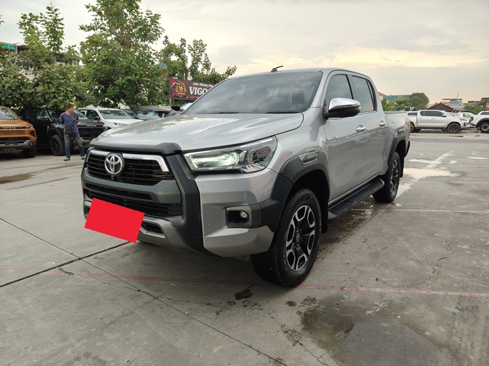 TOYOTA for Sale for Sale