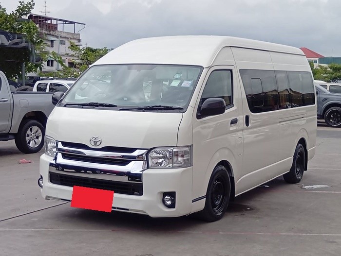 TOYOTA for Sale for Sale