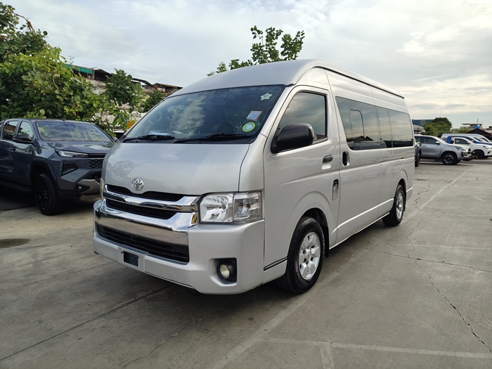 TOYOTA for Sale for Sale