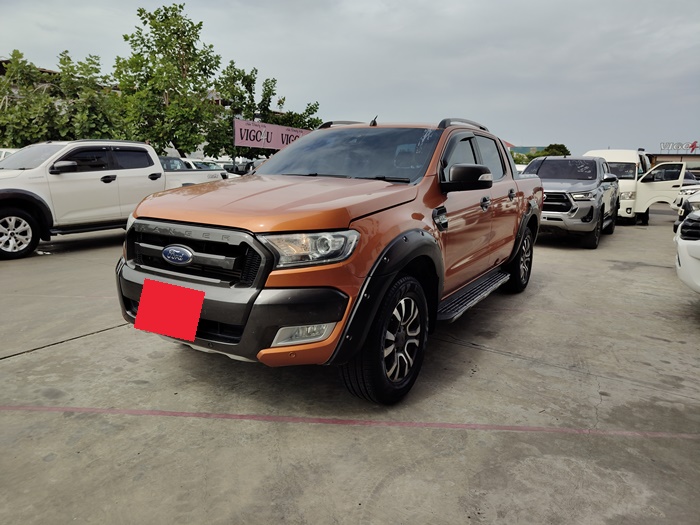 TOYOTA for Sale for Sale