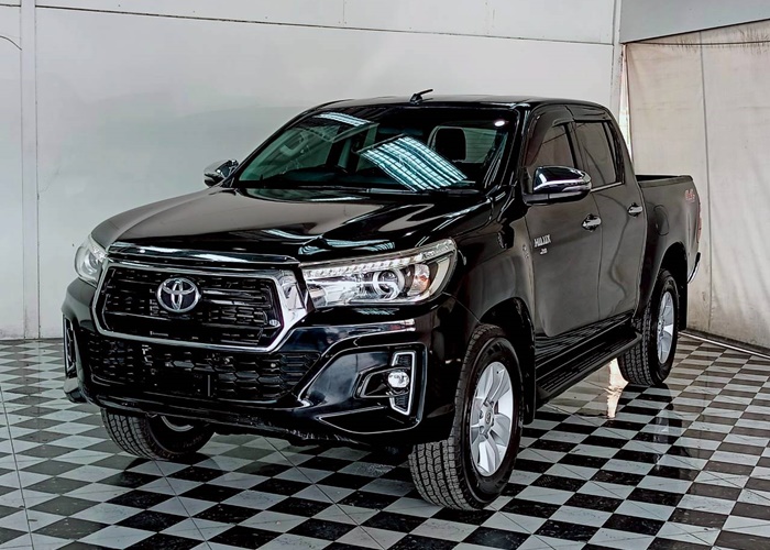 TOYOTA for Sale for Sale