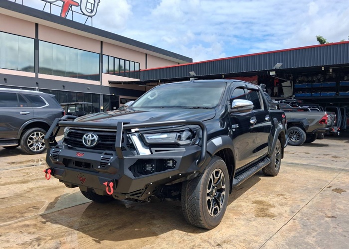 TOYOTA for Sale for Sale