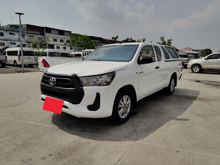 TOYOTA for Sale for Sale