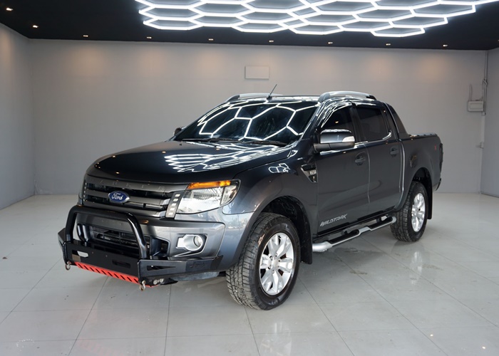 TOYOTA for Sale for Sale