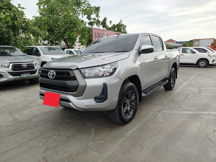 TOYOTA for Sale for Sale