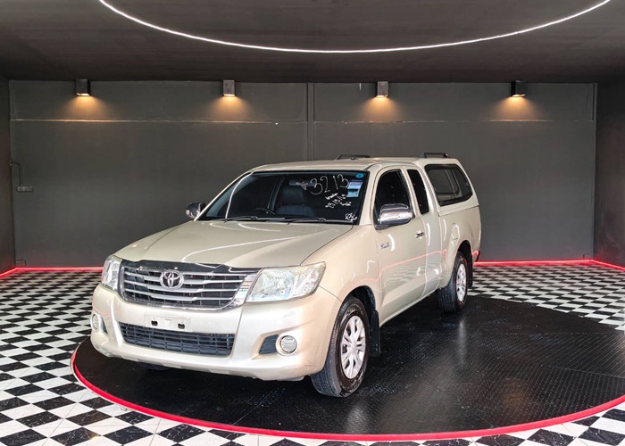 TOYOTA for Sale for Sale