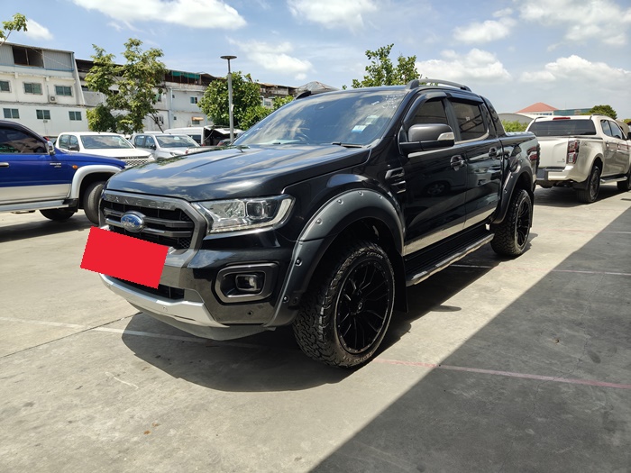 TOYOTA for Sale for Sale