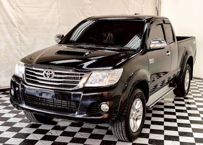 TOYOTA for Sale for Sale