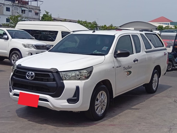 TOYOTA for Sale for Sale