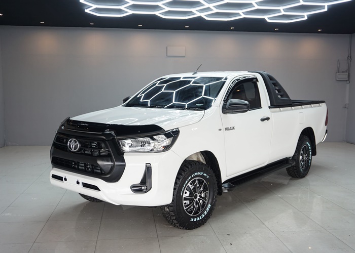 TOYOTA for Sale for Sale