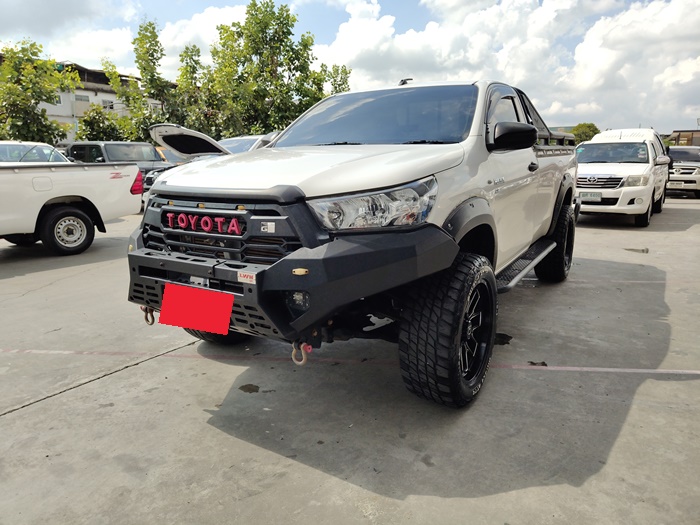 TOYOTA for Sale for Sale