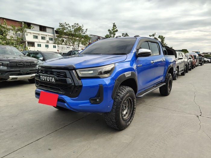 TOYOTA for Sale for Sale