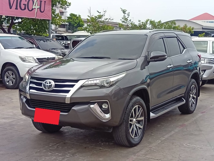 TOYOTA for Sale for Sale