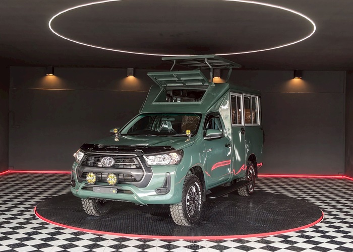 TOYOTA for Sale for Sale