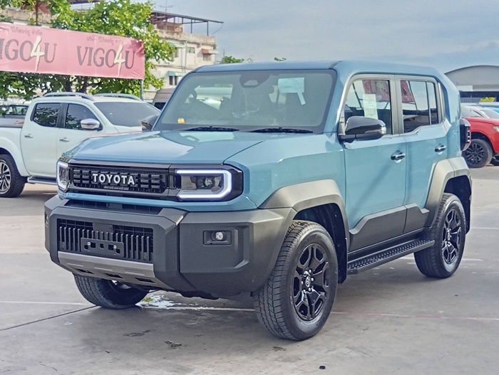 TOYOTA for Sale for Sale