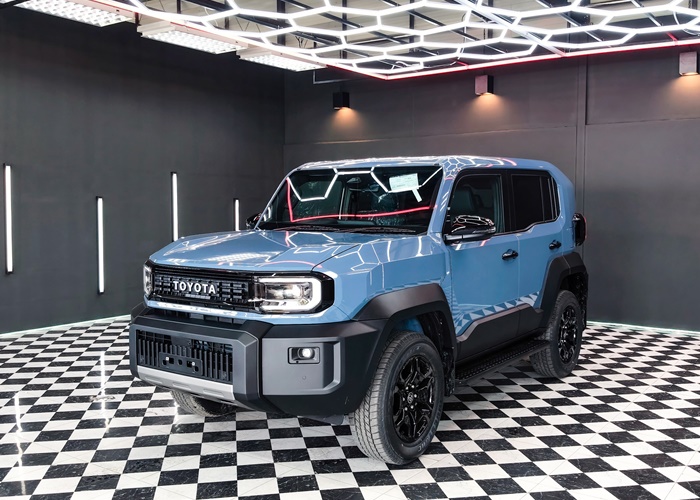 TOYOTA for Sale for Sale