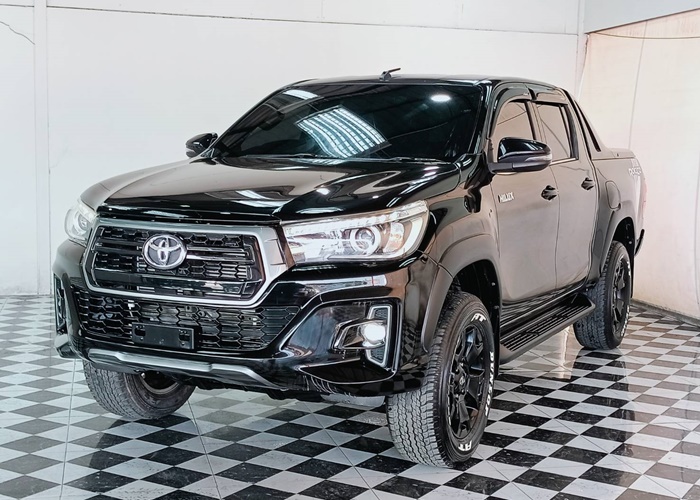 TOYOTA for Sale for Sale