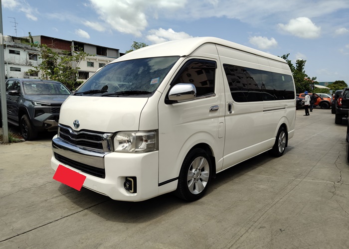 TOYOTA for Sale for Sale