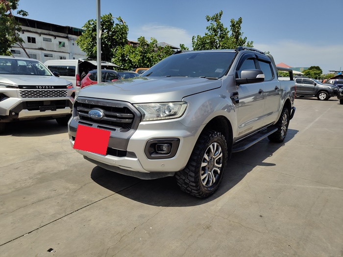 TOYOTA for Sale for Sale