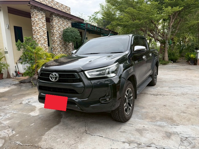 TOYOTA for Sale for Sale