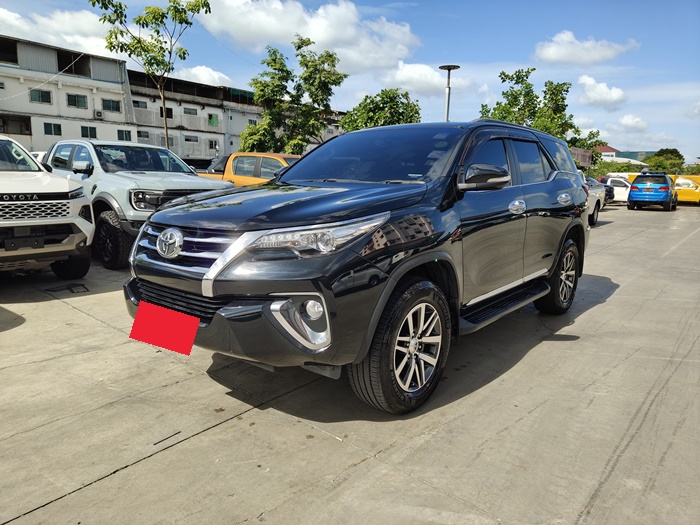 TOYOTA for Sale for Sale