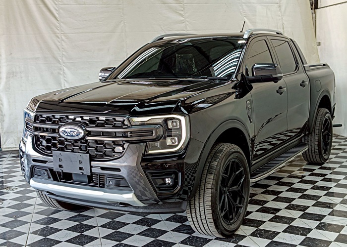 TOYOTA for Sale for Sale