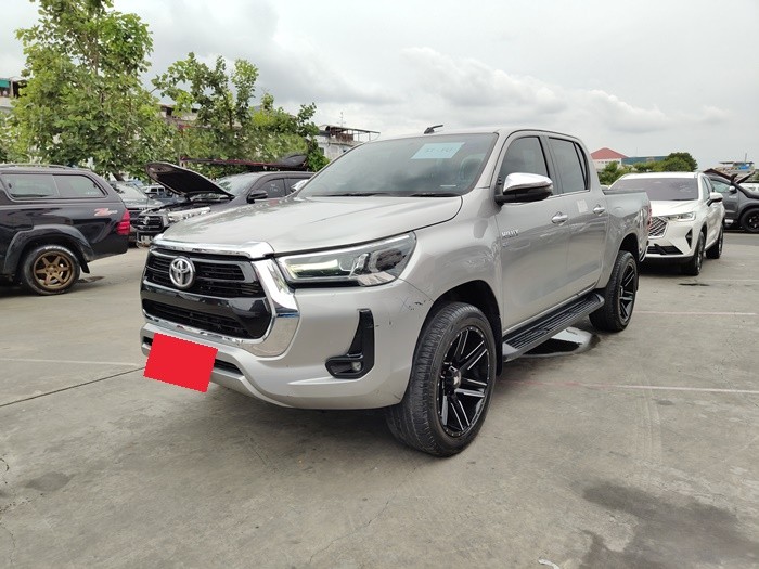 TOYOTA for Sale for Sale