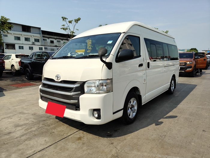 TOYOTA for Sale for Sale