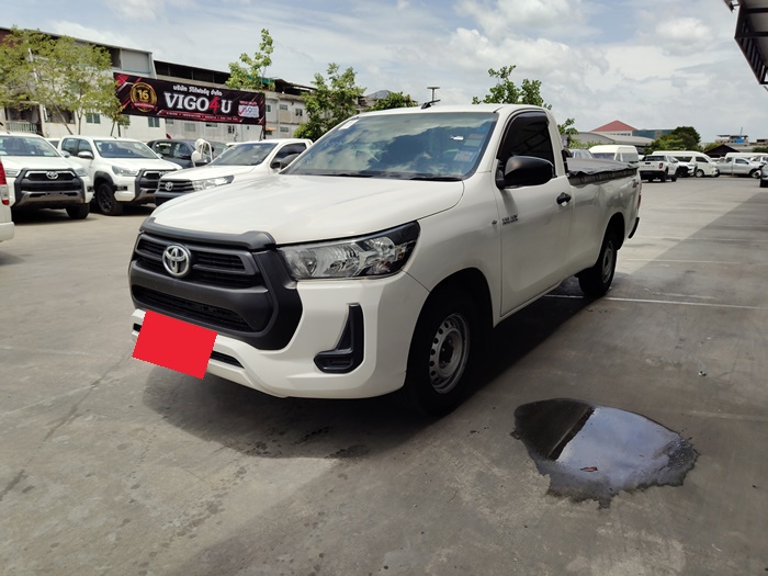 TOYOTA for Sale for Sale