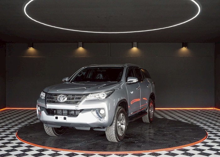 TOYOTA for Sale for Sale