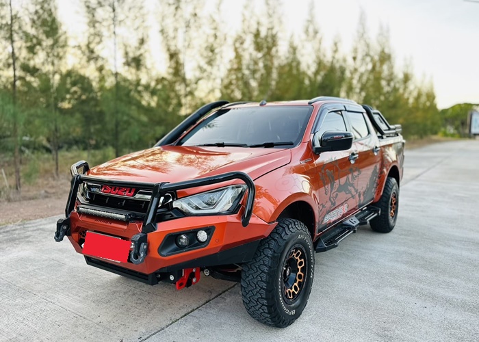 TOYOTA for Sale for Sale
