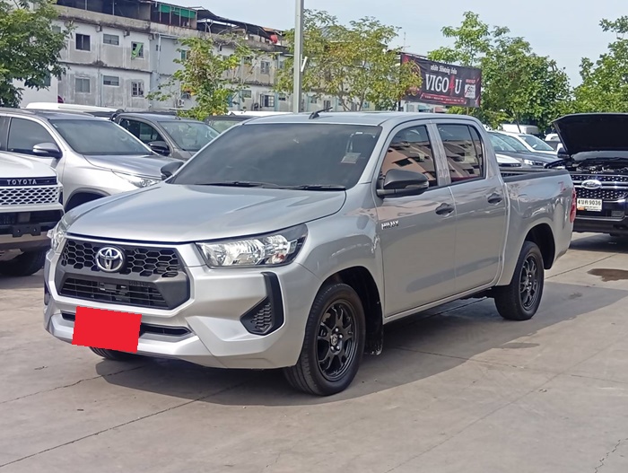 TOYOTA for Sale for Sale