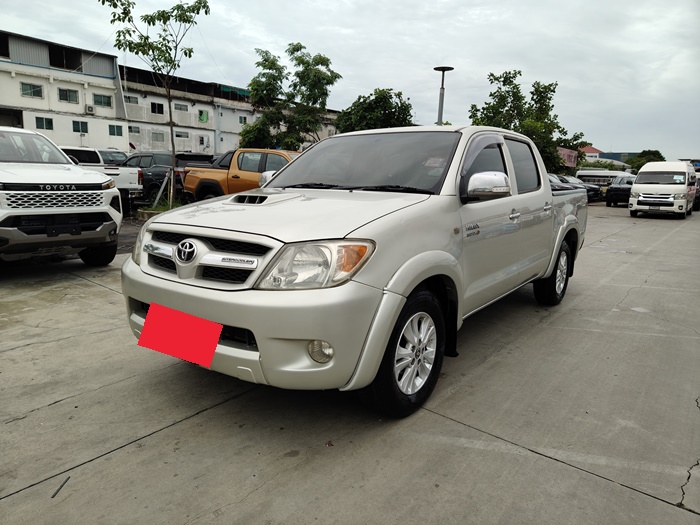 TOYOTA for Sale for Sale