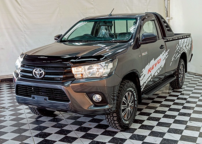 TOYOTA for Sale for Sale