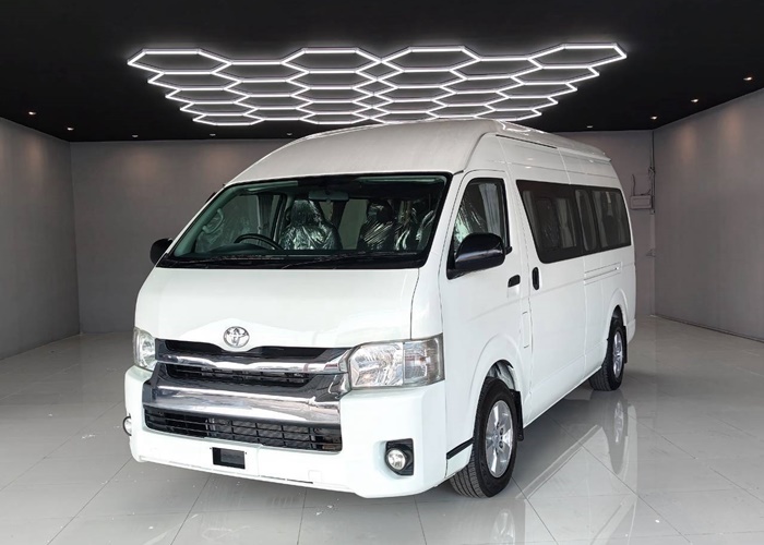 TOYOTA for Sale for Sale