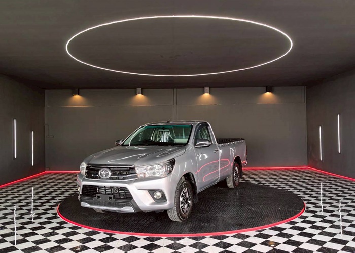 TOYOTA for Sale for Sale