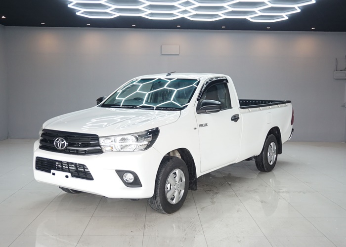 TOYOTA for Sale for Sale