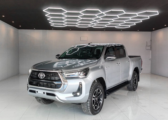 TOYOTA for Sale for Sale