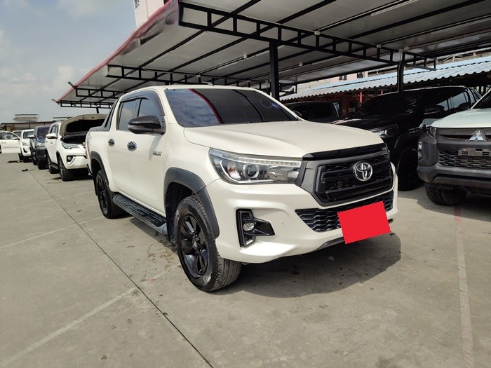 TOYOTA for Sale for Sale