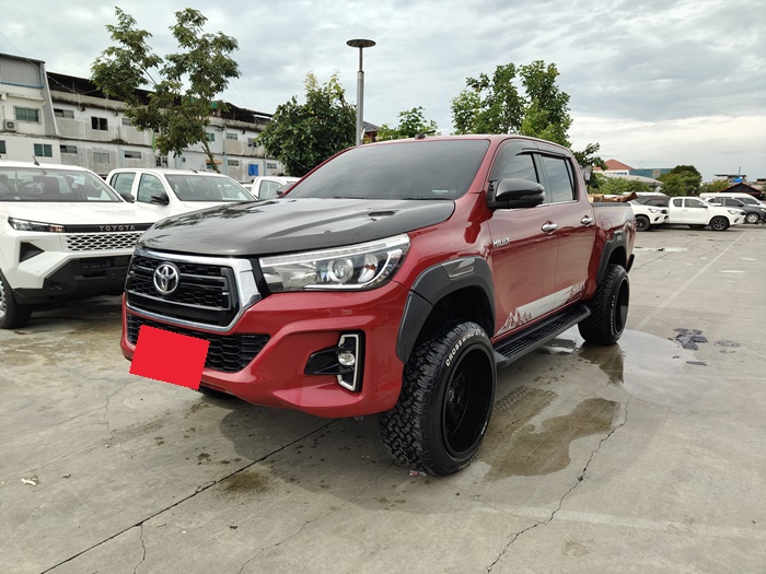 TOYOTA for Sale for Sale